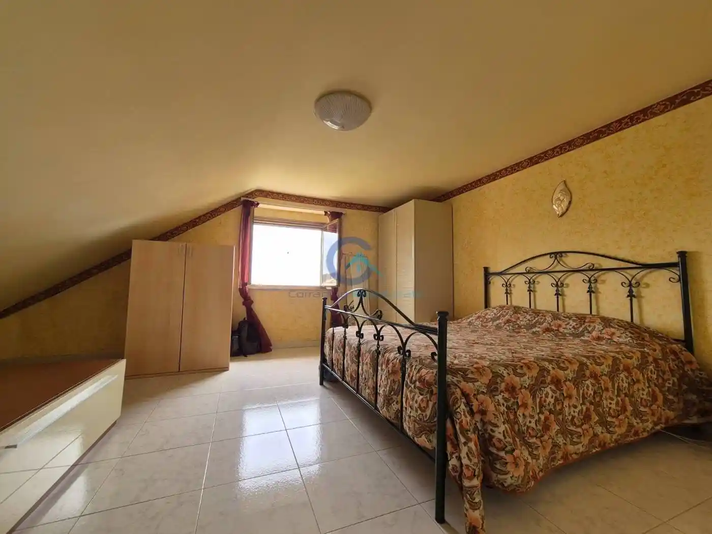 Bilocale via Melito Porto Salvo 70, Catanzaro Lido, Catanzaro - foto 4