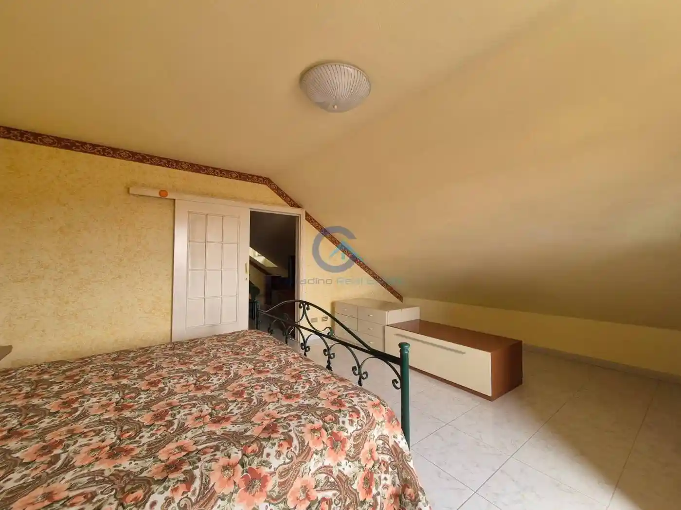 Bilocale via Melito Porto Salvo 70, Catanzaro Lido, Catanzaro - foto 5