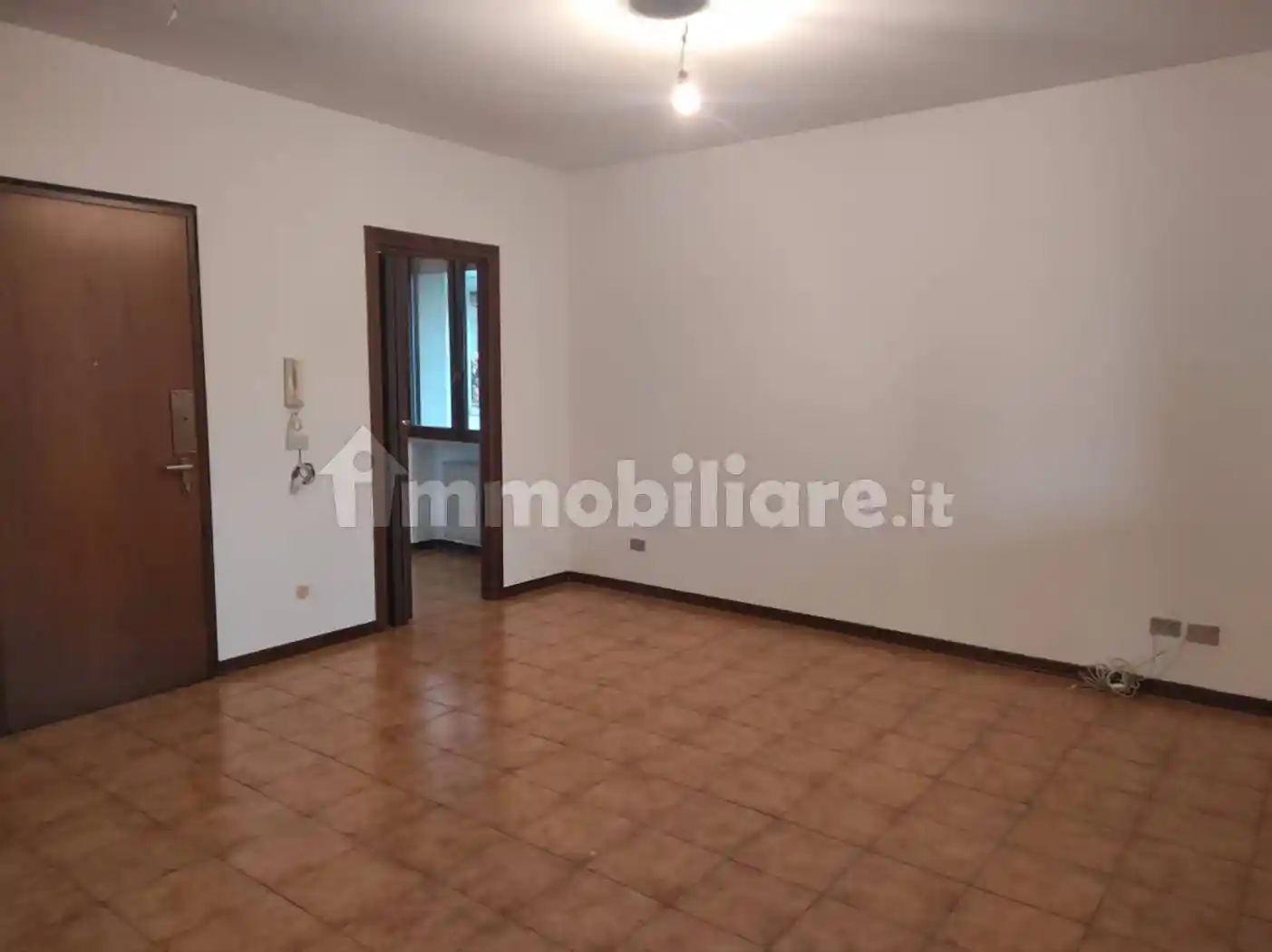 Appartamento in vendita a Sacile