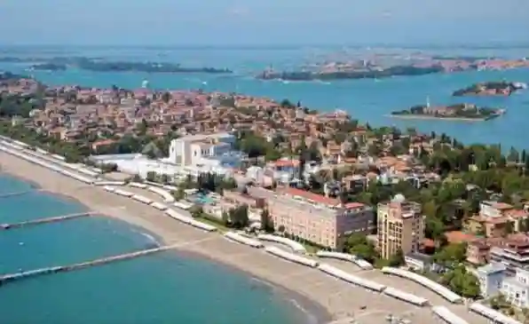 Palazzo - Edificio - foto 5