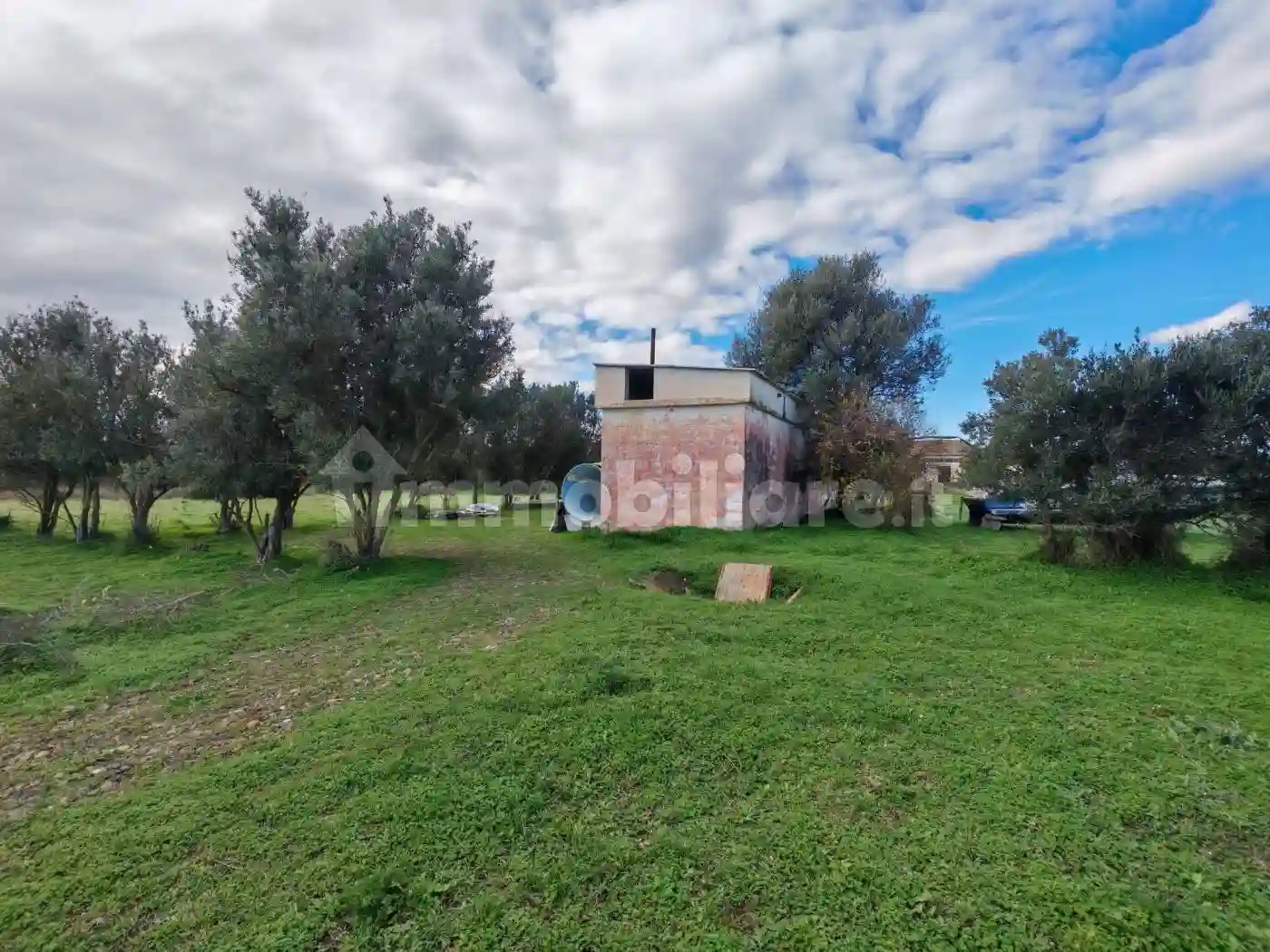 Rustico - Casale - foto 3