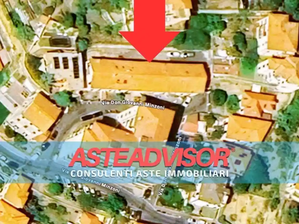 Appartamento in vendita a Imperia