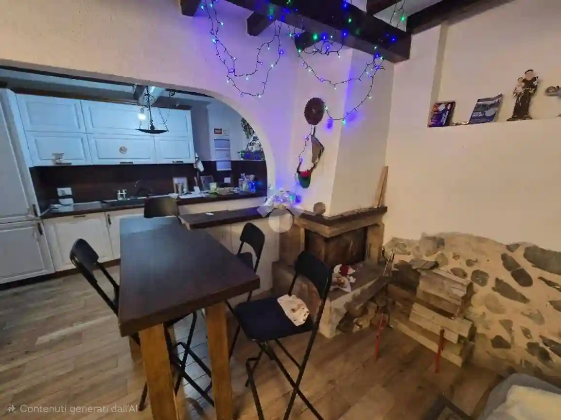 Casa indipendente - foto 5