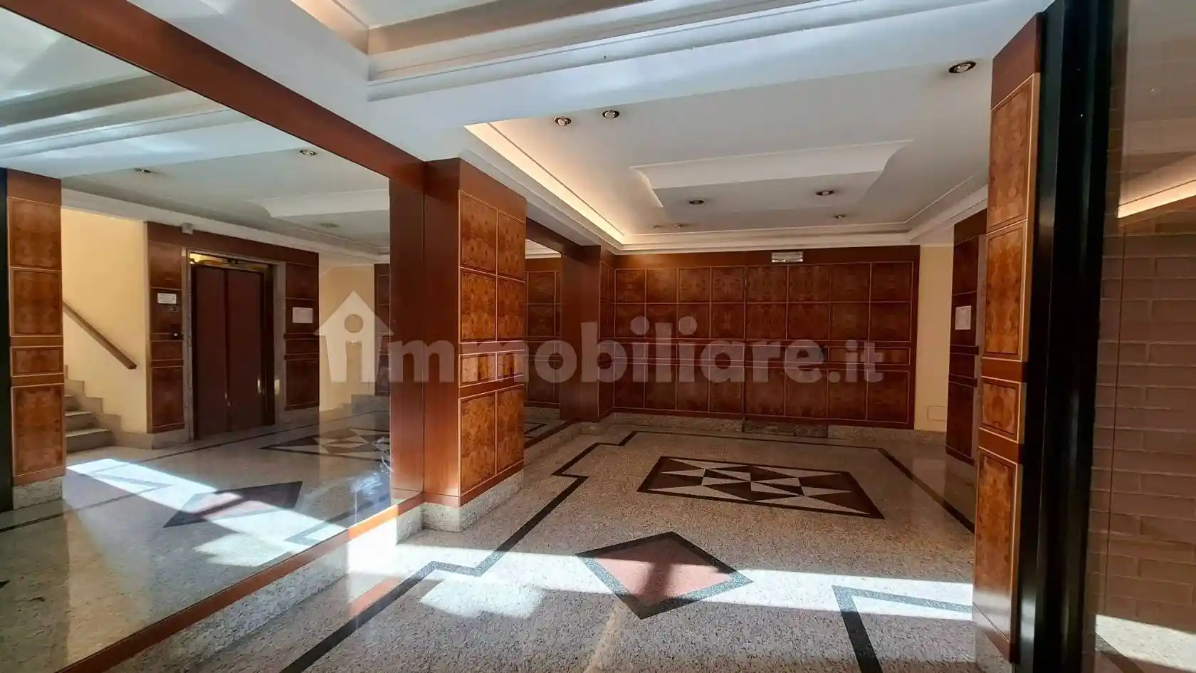 Attico - Mansarda - foto 2