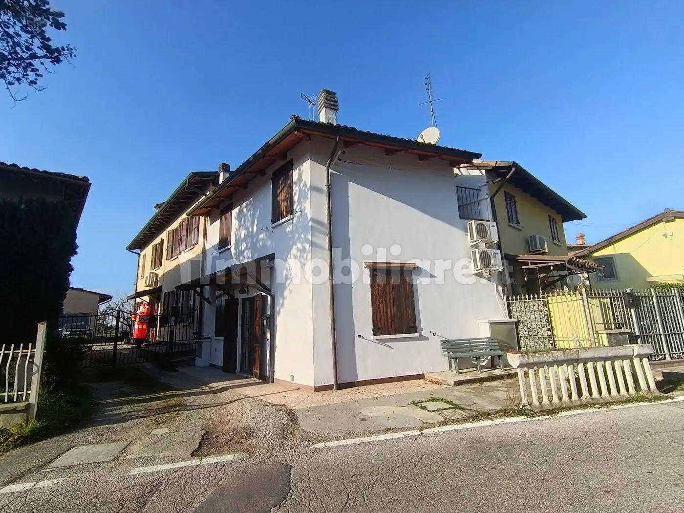 Appartamento in vendita a Granarolo dell'Emilia