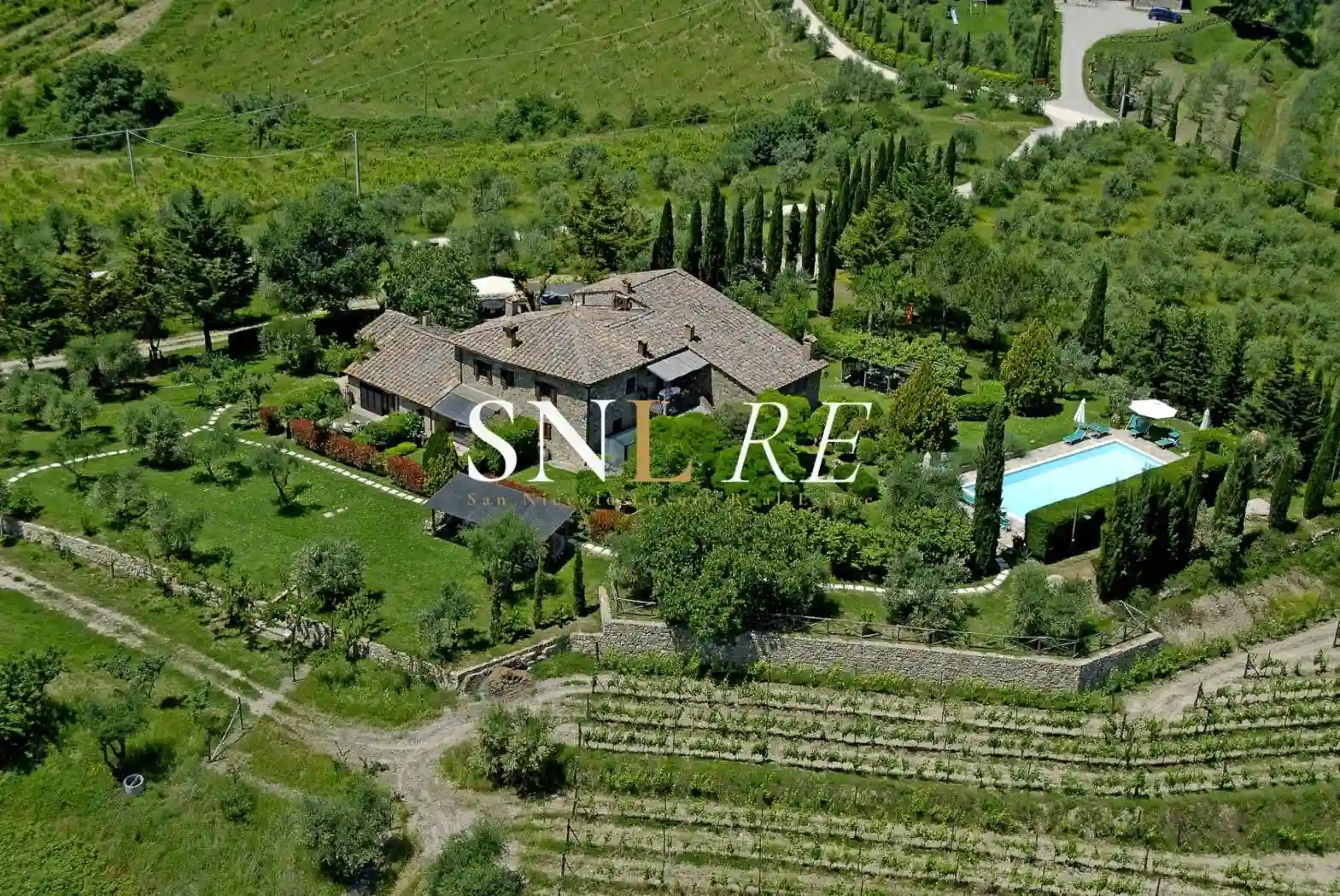 Rustico - Casale - foto 2