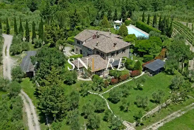 Rustico - Casale - foto 3