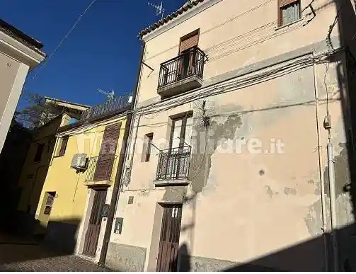 Appartamento all'asta discesa Filanda, 31 31, Catanzaro - foto 2