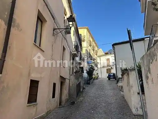 Appartamento all'asta discesa Filanda, 31 31, Catanzaro - foto 3