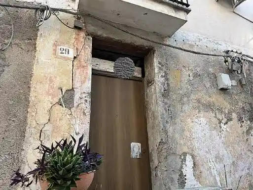 Appartamento all'asta discesa Filanda, 31 31, Catanzaro - foto 4