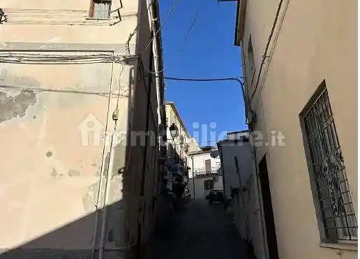 Appartamento all'asta discesa Filanda, 31 31, Catanzaro - foto 5