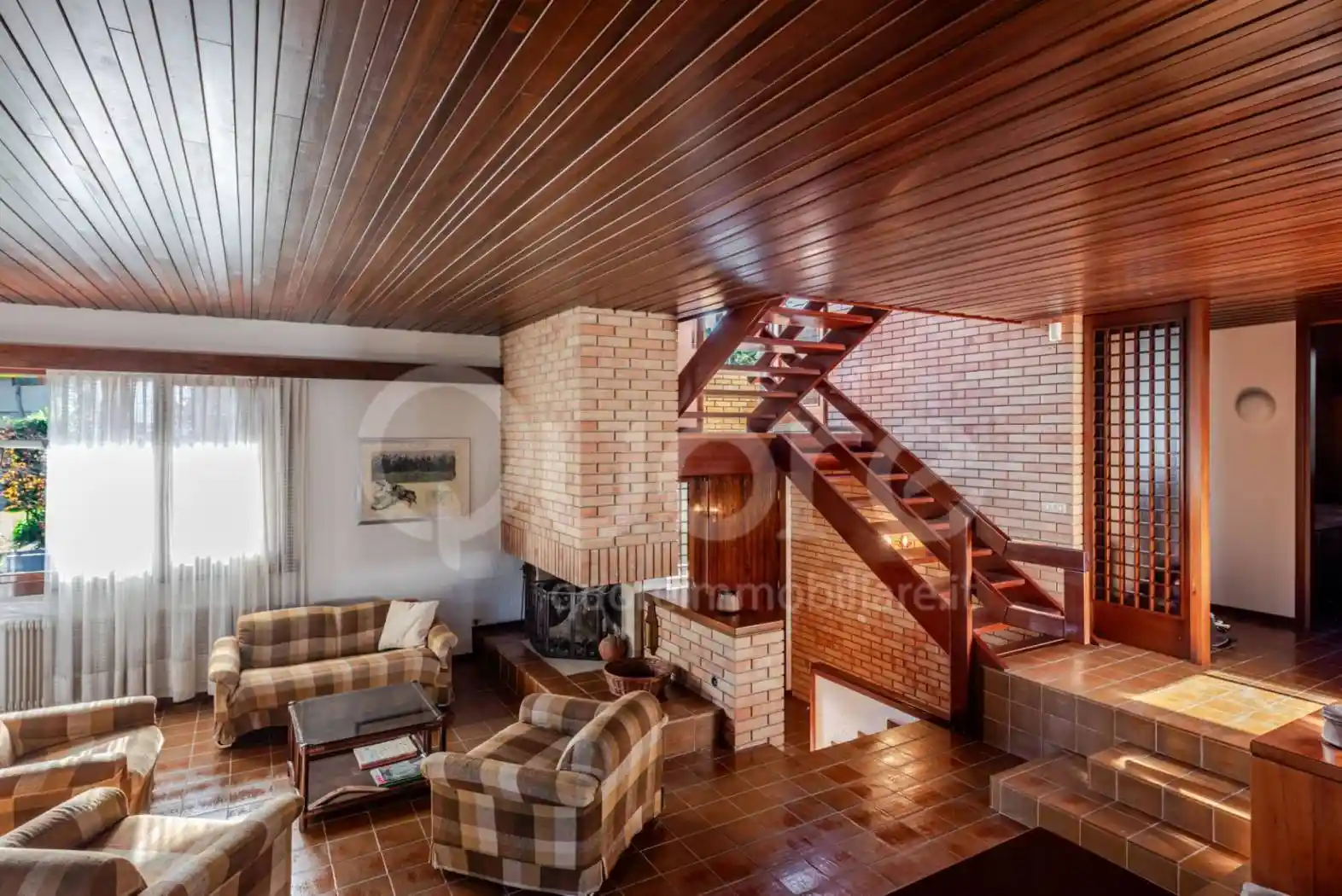 Villa in vendita a Lignano Sabbiadoro