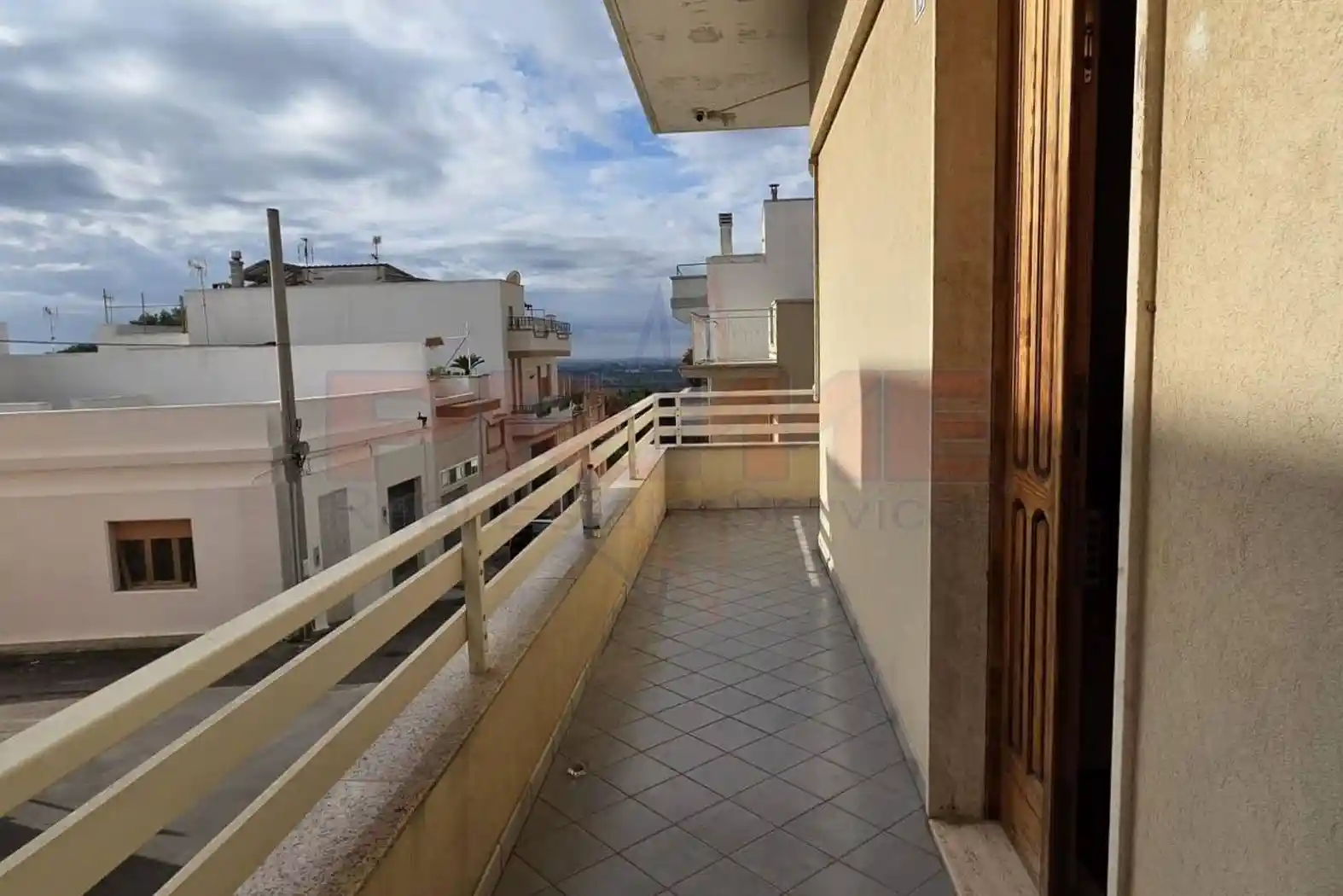 Villa in vendita a Parabita