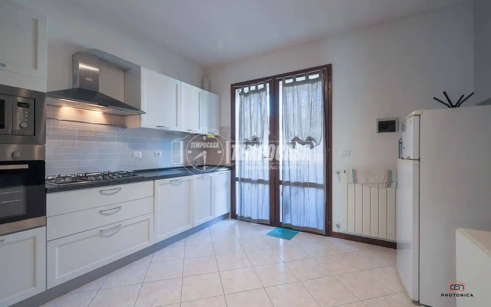 Appartamento in vendita a Ravenna