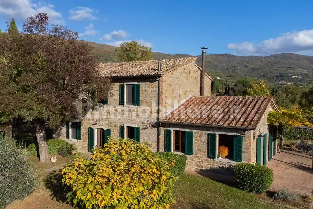 Rustico - Casale - foto 5