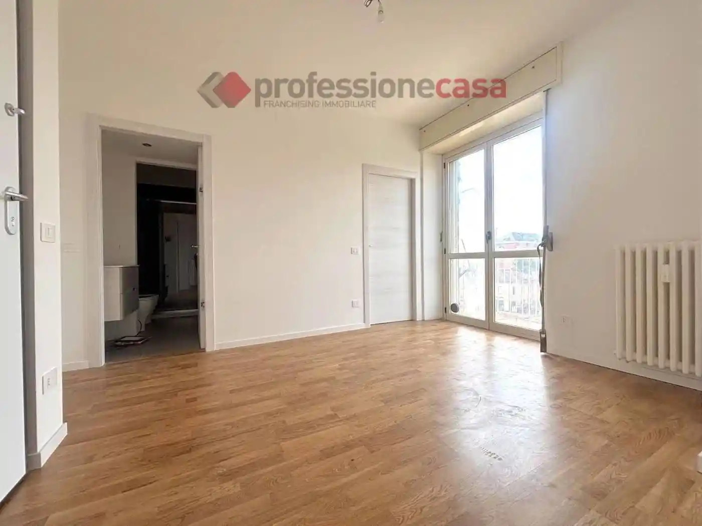 Bilocale viale Famagosta, Famagosta, Milano - foto 3