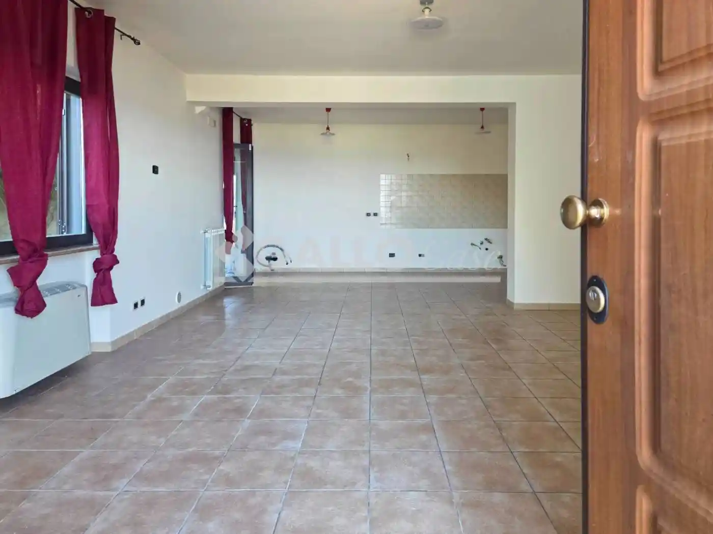 Villa unifamiliare Contrada Fragalleto, Diamante - foto 5