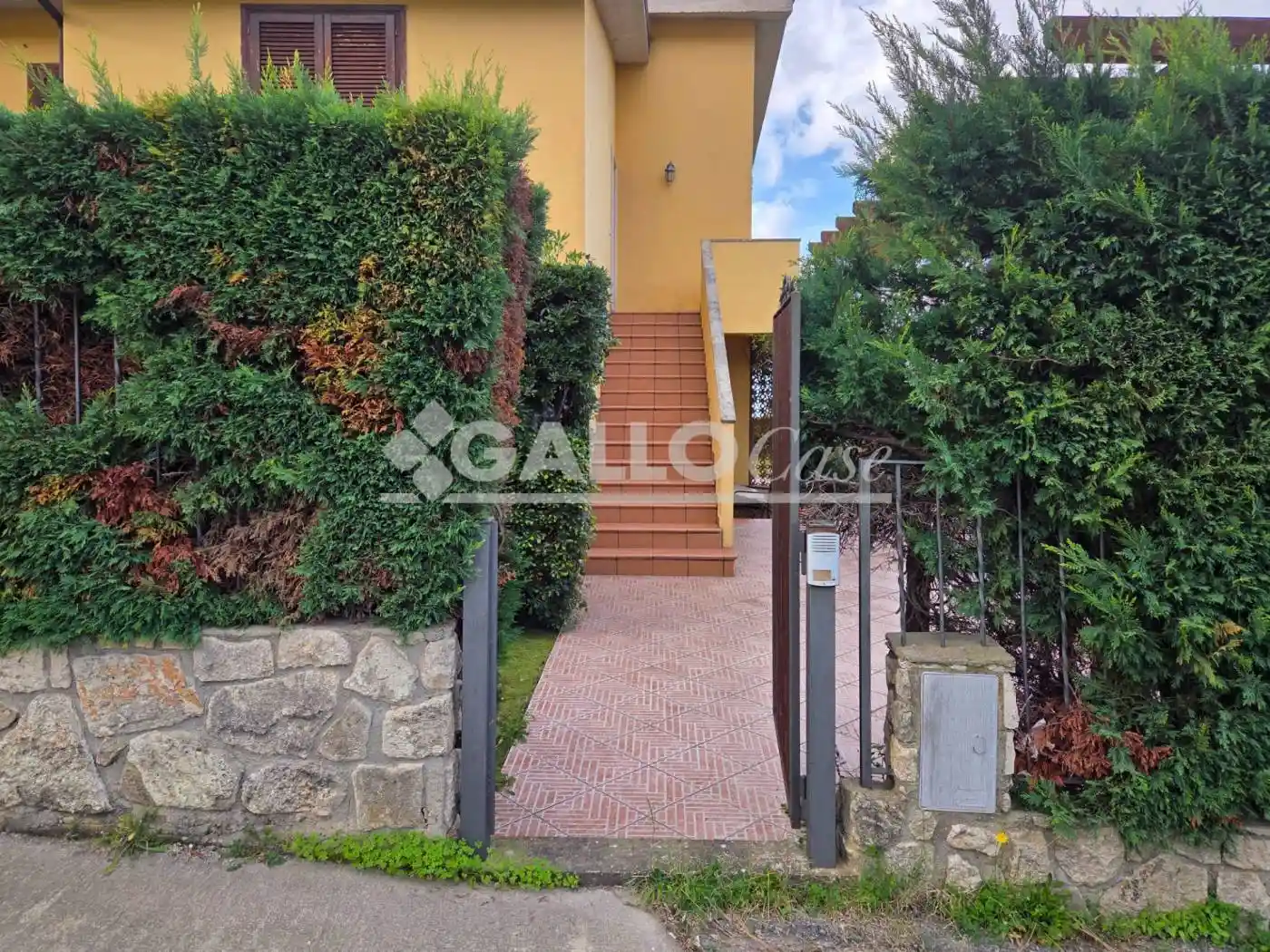 Trilocale Contrada Pietrabianca, Sangineto Lido, Sangineto - foto 2