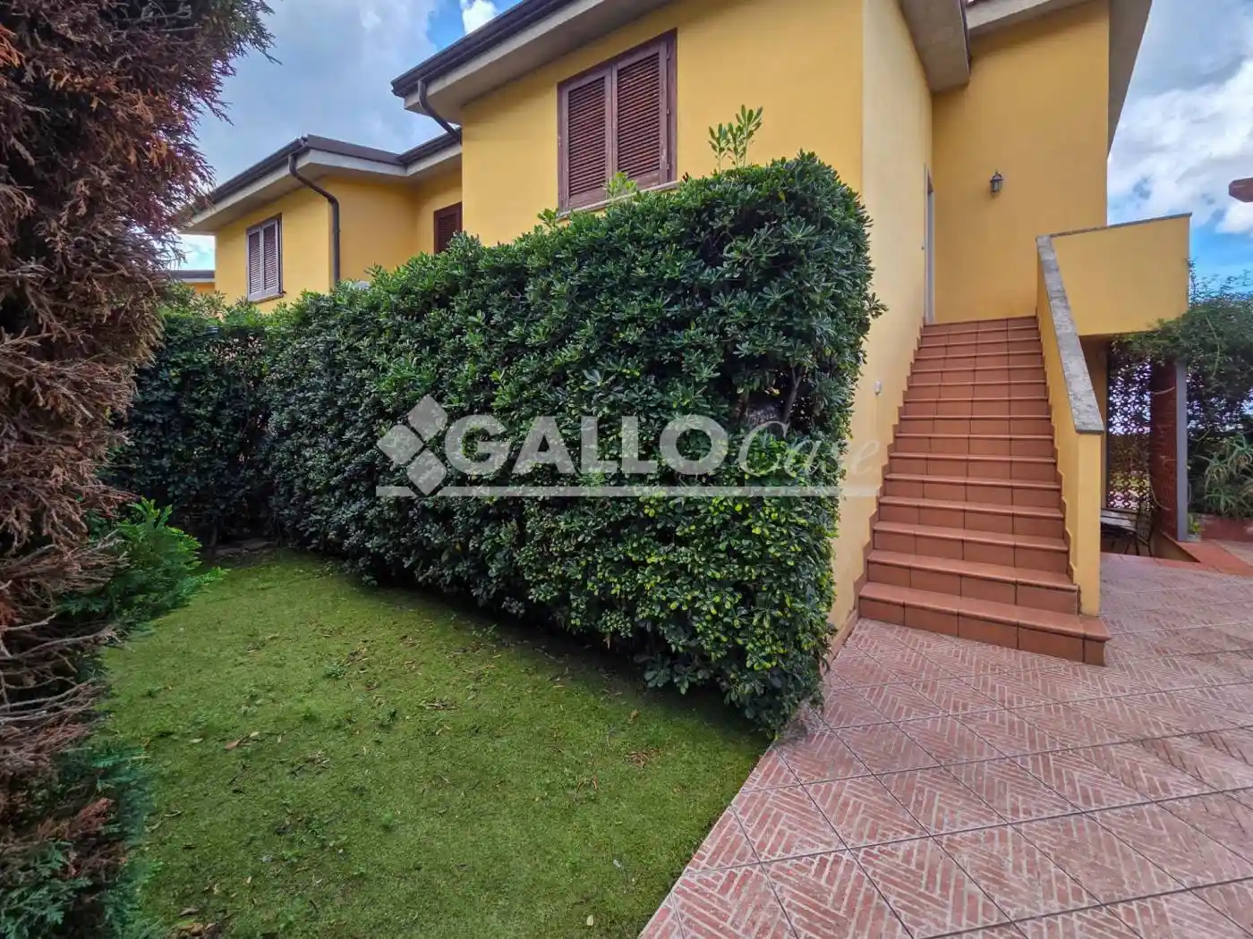 Trilocale Contrada Pietrabianca, Sangineto Lido, Sangineto - foto 4