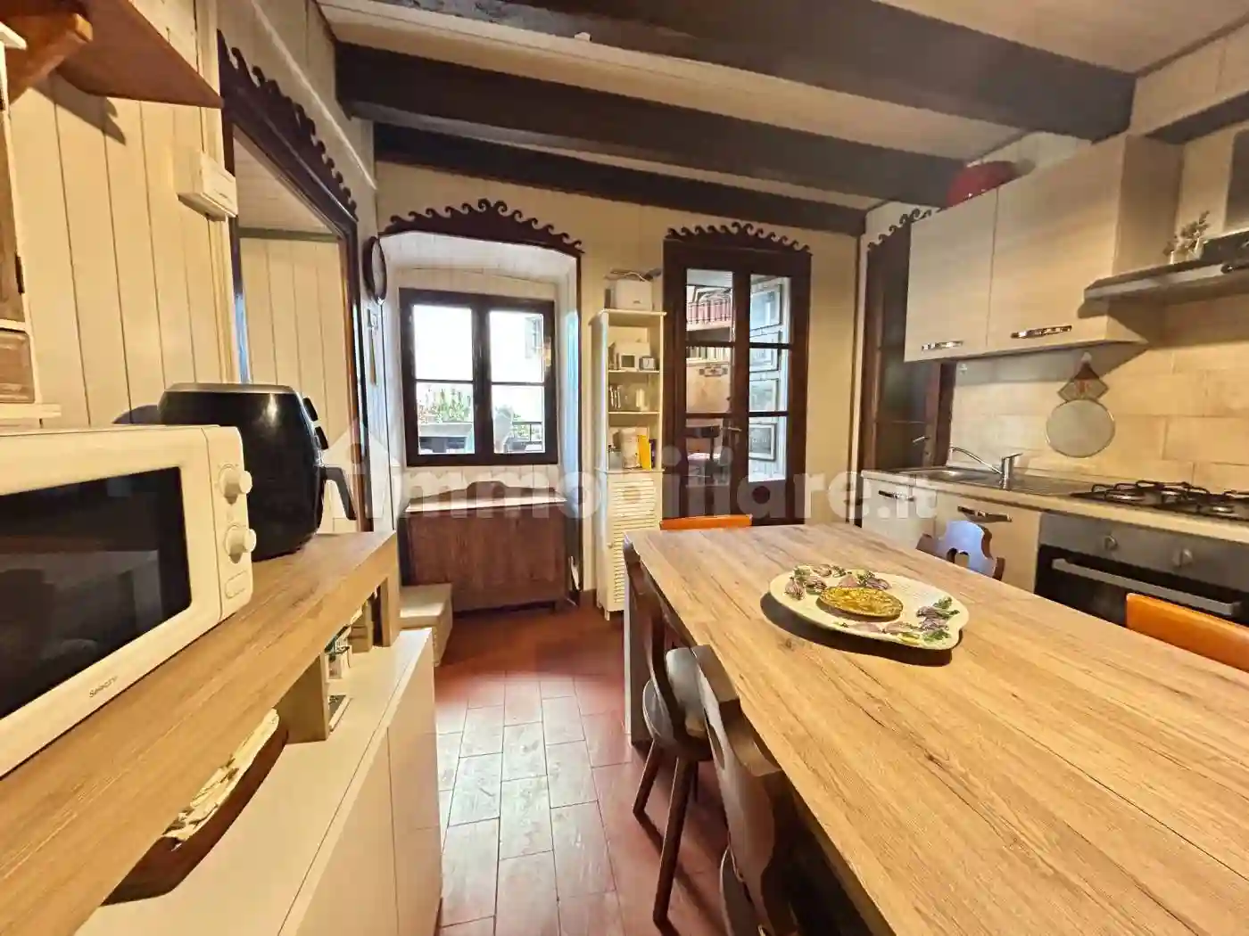 Casa indipendente - foto 3