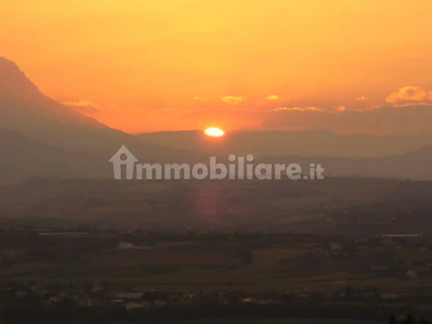 Trilocale Strada per Casalincontrada 38, Brecciarola, Chieti - foto 4