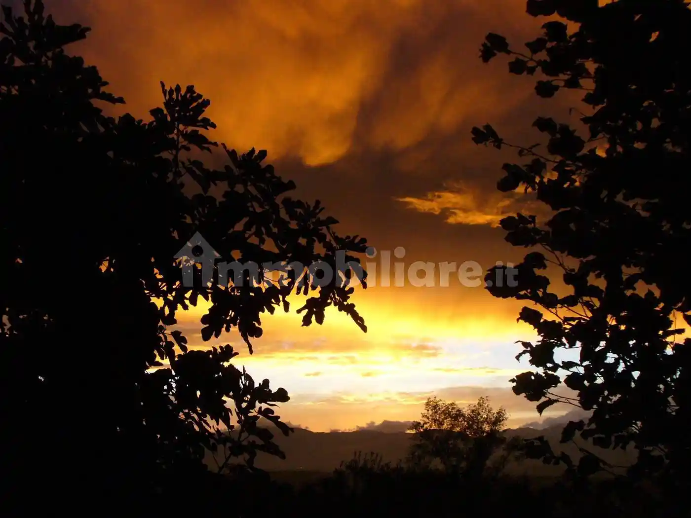 Trilocale Strada per Casalincontrada 38, Brecciarola, Chieti - foto 5