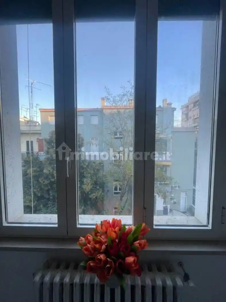 Trilocale via Giosuè Carducci 89, Piazza Salotto - Corso Umberto, Pescara - foto 3