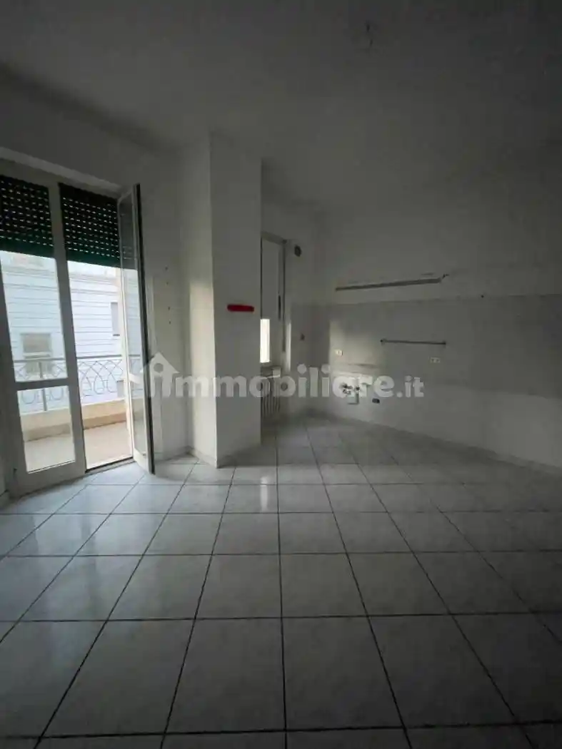 Trilocale via Giosuè Carducci 89, Piazza Salotto - Corso Umberto, Pescara - foto 5