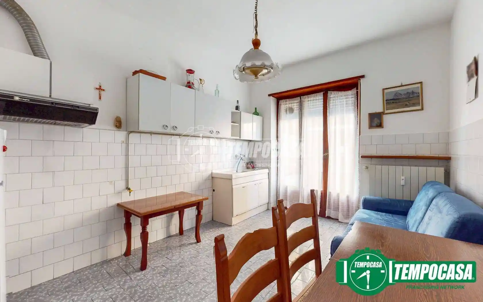 Appartamento in vendita a Acqui Terme