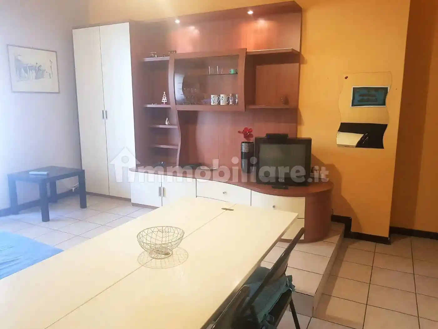 Monolocale corso Buenos Aires, Buenos Aires, Milano - foto 2