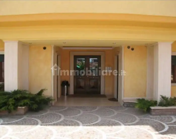 Attico - Mansarda in affitto a Avezzano