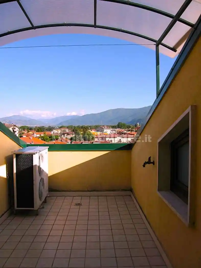 Attico - Mansarda - foto 3