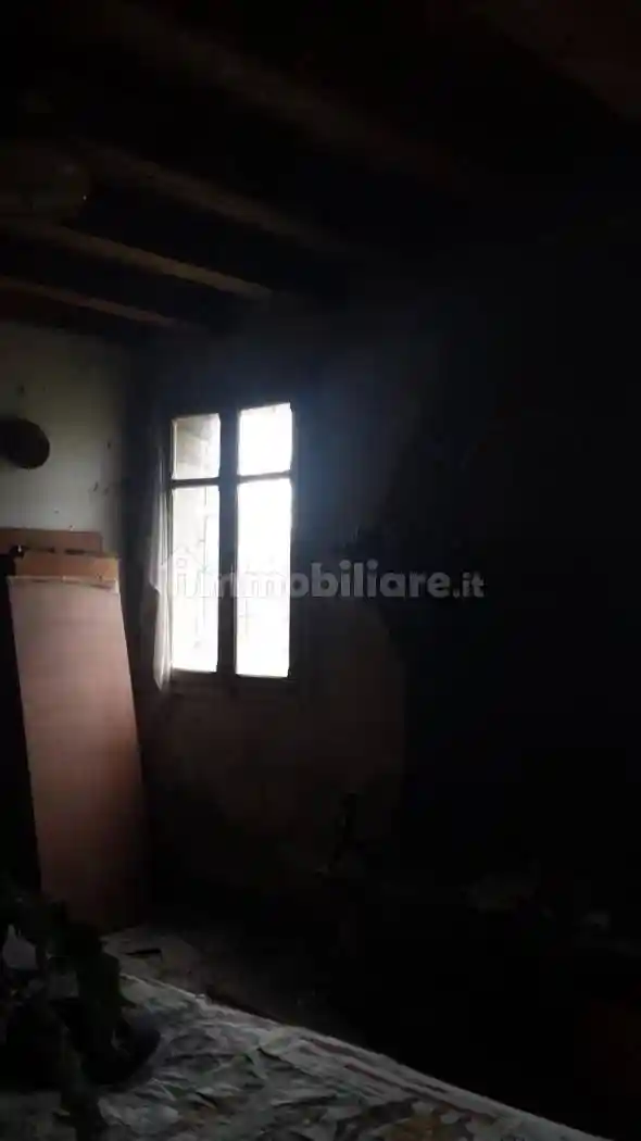 Rustico - Casale in vendita a Bovolone