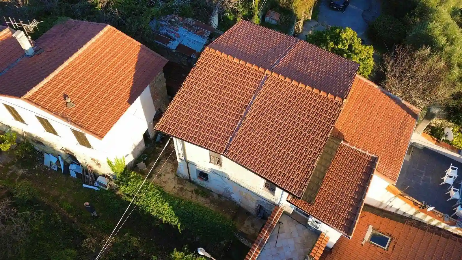 Rustico - Casale - foto 3