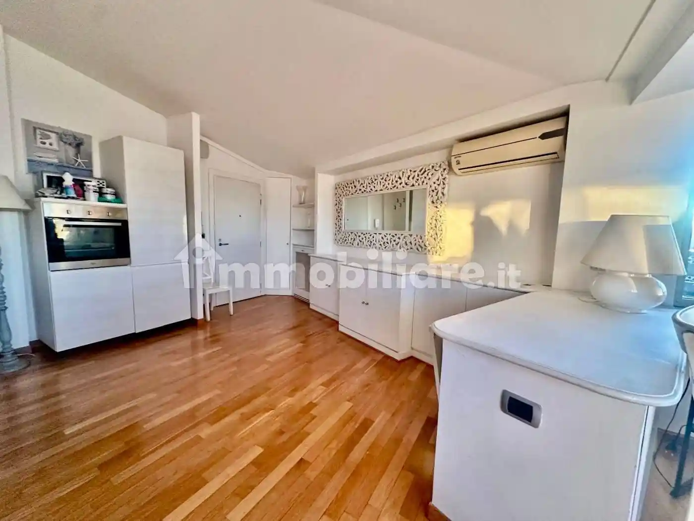 Attico - Mansarda - foto 4