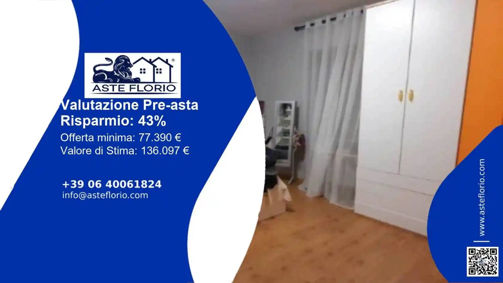 Villa in vendita a Ardea