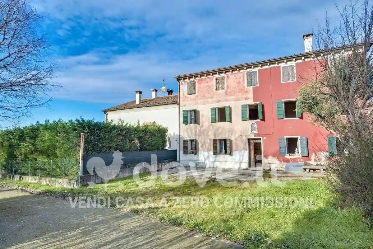 Rustico - Casale - foto 2