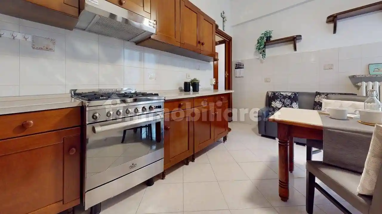 Attico - Mansarda in vendita a Arcene