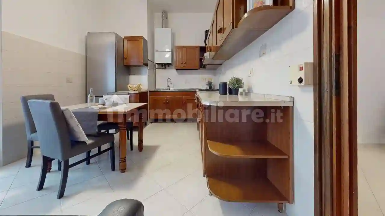 Attico - Mansarda - foto 2