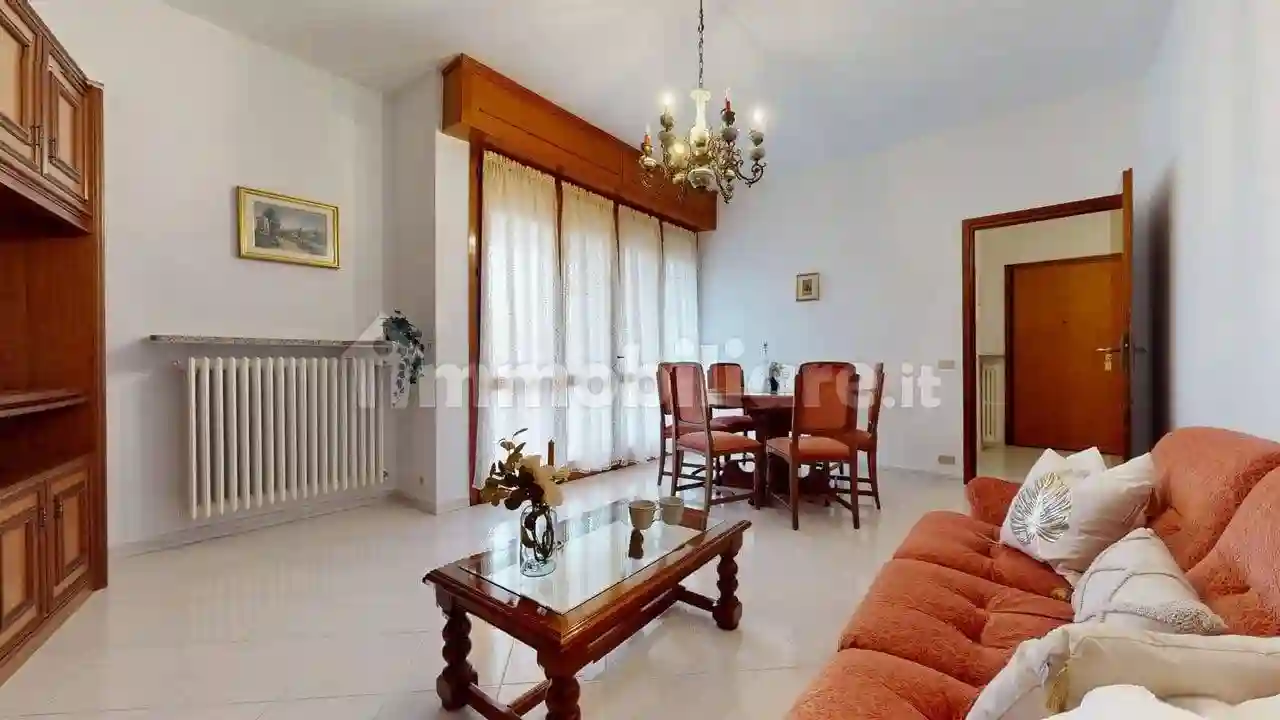 Attico - Mansarda - foto 3