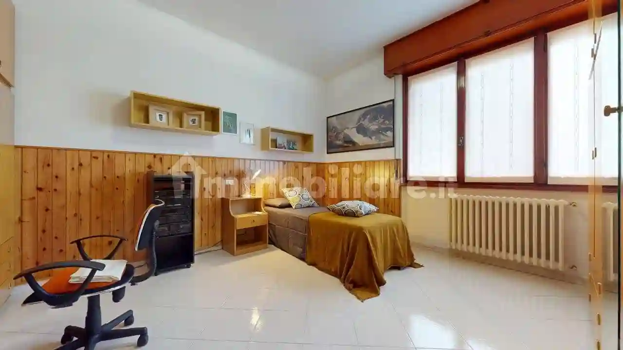 Attico - Mansarda - foto 4