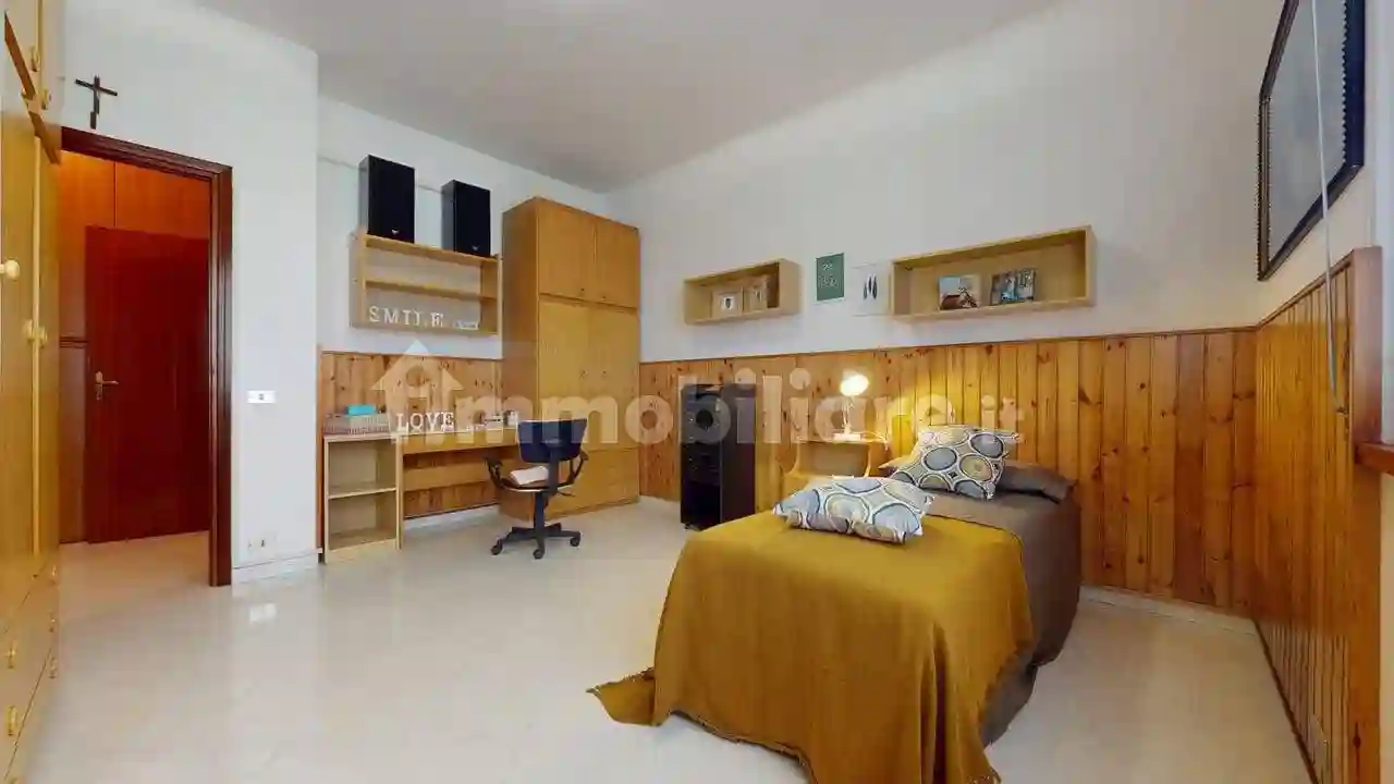 Attico - Mansarda - foto 5