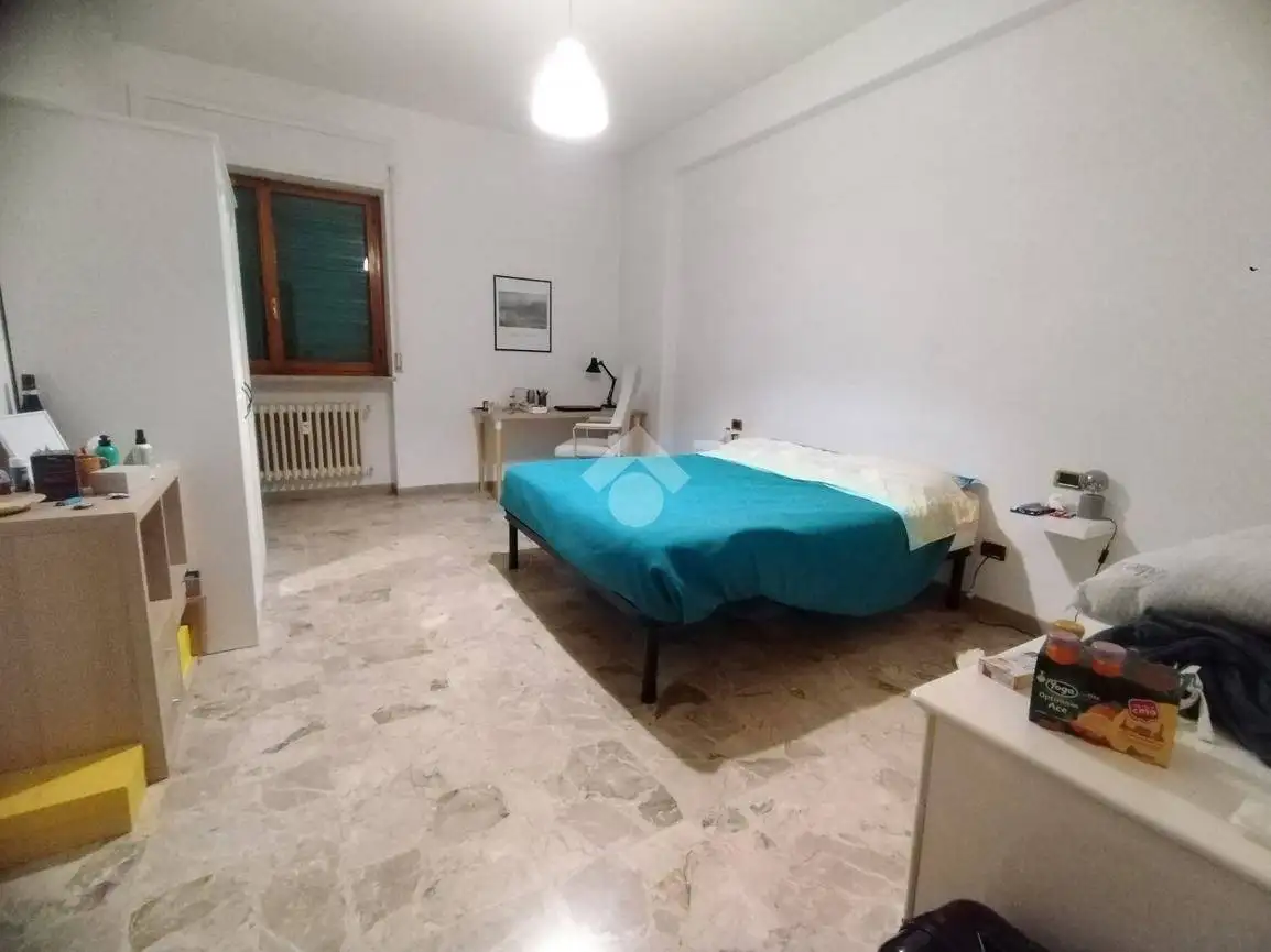 Appartamento in affitto a Pescara