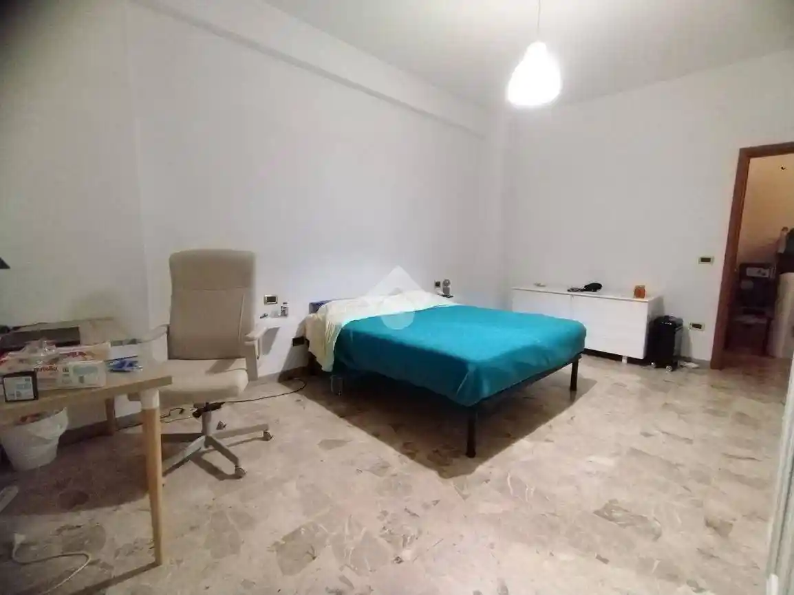 Quadrilocale via Bologna 8, Via Venezia - Lungofiume Paolucci, Pescara - foto 2