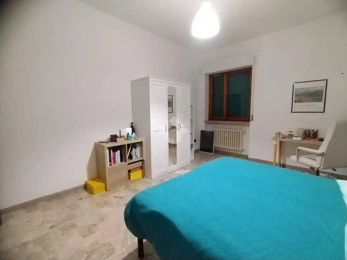 Quadrilocale via Bologna 8, Via Venezia - Lungofiume Paolucci, Pescara - foto 3