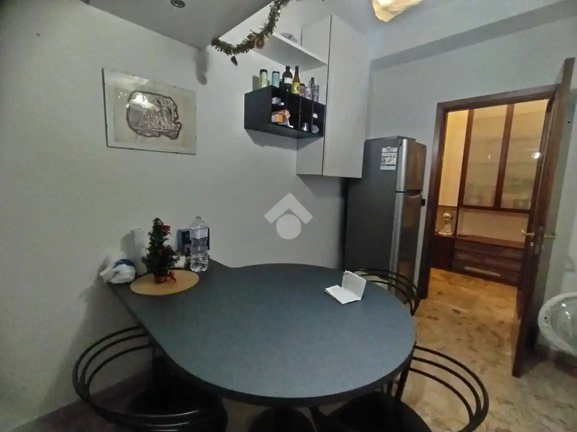 Quadrilocale via Bologna 8, Via Venezia - Lungofiume Paolucci, Pescara - foto 5