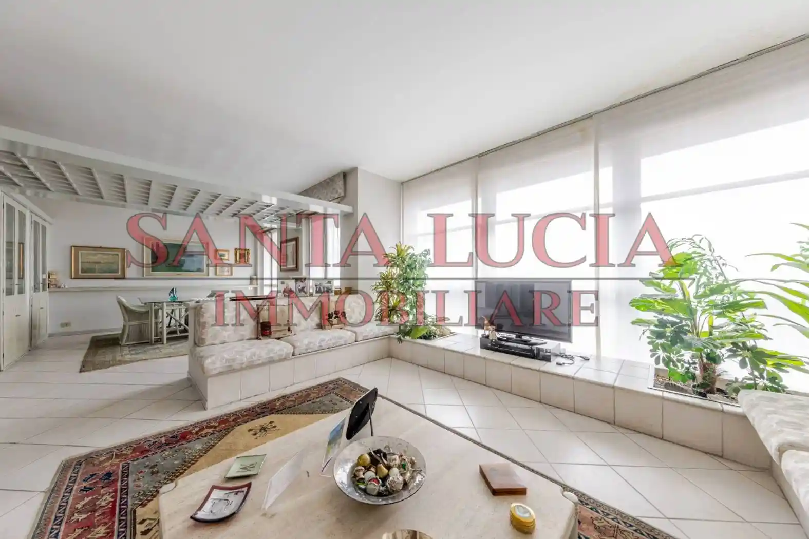 Penthouse - Attic - foto 2