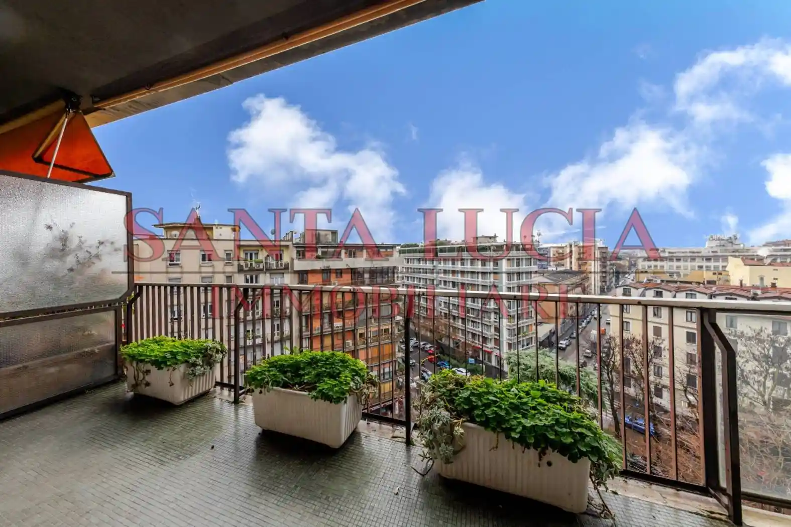 Penthouse - Attic - foto 3