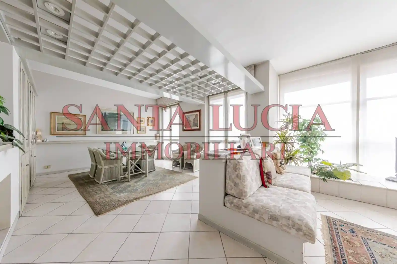 Penthouse - Attic - foto 5