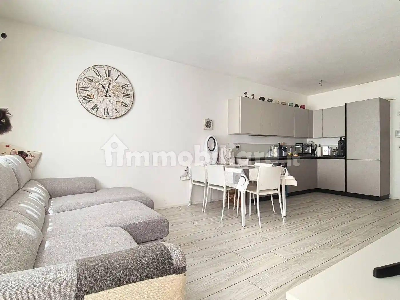 Appartamento in vendita a Bolzano